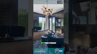 Unlock the Perfect Home Selling Experience with AI Certified Agents! By Niki Higgins