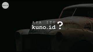 Get to Know Kuno ID