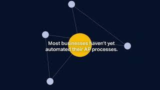 Benefits of Automated Payments