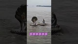 #Vishnu #Bhagwan #Lakshmi #Mata ki Jay #Bharat #Mata ki Jay #Bharat