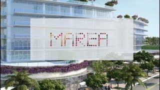 Marea Miami Beach Condos For Sale -