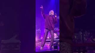 TAYA - Carry Me Home LIVE Veenendaal, The Netherlands 2024