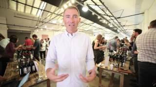 Rediscover Languedoc - Bibendum's new French wines