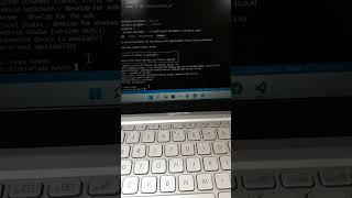 On Time di Office Jakarta | StartUp Indonesia