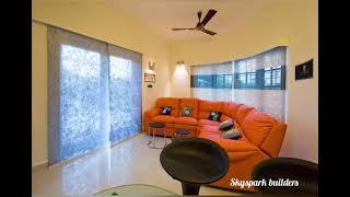 4 Bedroom House for sale in Chennai | Duplex independent villa | Beach View House Sale in ECR