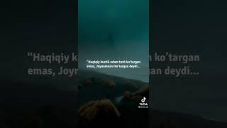 Eshitamiz  #telegram #instagram #videolar #yozuvli #tiktok