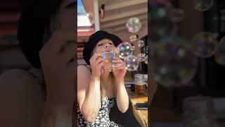 Bad bitches love bubbles! #bubbles #explore #southafrica #happytravellers #brewerylife