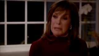 #SaveDallas Trailer3