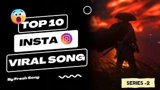 Top 10 legendary ringtones for boys 2025 || bad boys attitude || Fresh Song ||