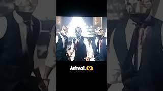 #Arjan Vailly#Bhupinder Babbal#tradingsong#newsong#viralvideo#likeandsubscribe