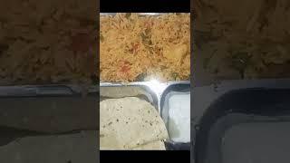 # Tawa pulaoq Asma Shaikh kitchen