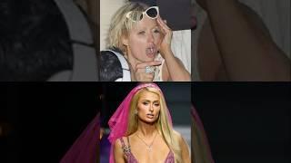 Paris Hilton ADMITS Everything! Showbiz Secrets REVEALED!