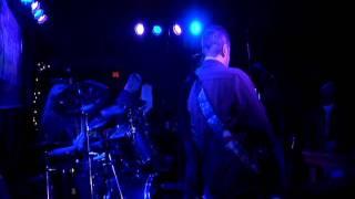 Slam'd Bad Girlfriend (Steve Verdon Video) @ The Highway House Cincinnati Ohio