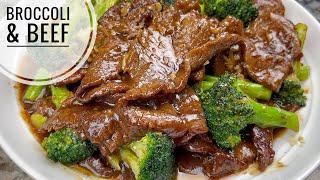 Beef And Broccoli Stir Fry |  Beef Stir Fry With Vegetables