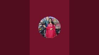 Jai shree shyam ji Super sale Booking no 9015819637 office  premium quality