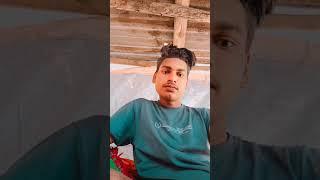 https://youtu.be/qkuk2dGvIXQ