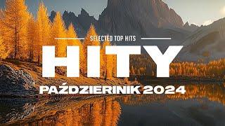 Eska Hits 2024 October * The Newest Radio Music 2024 * The Best Radio Music 2024 * #6