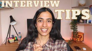 tips for legal interviews | training contract, vacation schemes & paralegal interviews