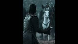 random editing practice | jon snow edit |
