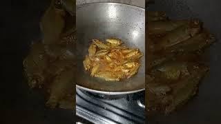 ଚୁନାମାଛ recipe #youtubeshorts #please_subscribe_my_channel