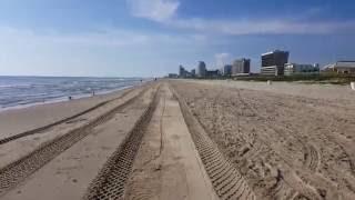 2025 South padre Island - Best beach in Texas