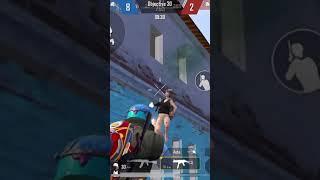 M416 Glacier  #pubgmobile #like #share #subscribe #professor #shortvideo #viralvideo