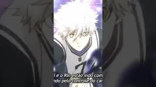 #edit #shots #youtubeshorts #engraçado #meme #dancinha #edits #nagi #bluelock #edit #anime #edits #k