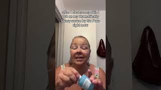 Discover Skincare Secrets with