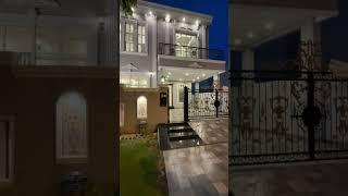 “7 Marla House Design In Pakistan| House For Sale In DHA Phase 6 Lahore” #adeelaqeelproperties