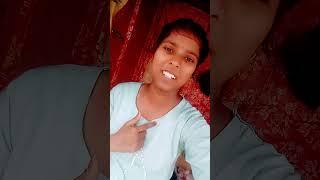 duniya chahe kucha bhi bole #trending #viralvideo #kajalrajpoot #vikash nagar chandausi
