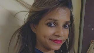 Lavina's vlogs  is live