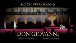 DON GIOVANNI - 17.08.2022