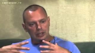 А  Палиенко  Как успех мужчин зависит от женщины
