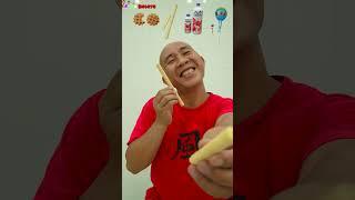 Funny video | Cute #shorts #funny
