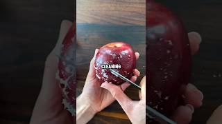 5 Fruit Cleaning Tips I Wish I Knew Sooner