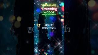 WOODZ(우즈)-Drowning(드라우닝)노래방 가사 Lyrics #우즈 #woodz #드라우닝 #drowning #kpopkaraoke #kpop #choseungyoun