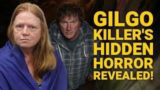 ​Body Language Expert: Why Rex Heuermann's Wife CLOSES HER EYES When Confronted With Evidence