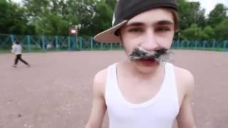 Откровение Эдуарда Эдуаши