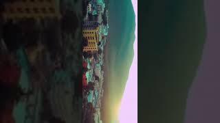 Juanagadh city gujrat fullscreen video