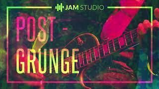 Post Grunge | Mix Pack | Music Maker JAM