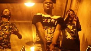 Elz Tay x GMGB DaiDough : " All Of My Life " OFFICIAL VIDEO (Shot By @KingBlesso)