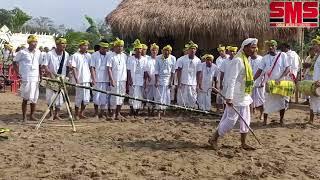 SONOWAL KOCHARI HUSORI | HAIDANG HUSORI | SONOWAL KOCHARI YOUTH & FESTIVAL 2023 | @SMS-Social_Media_of_Sonowal #husori