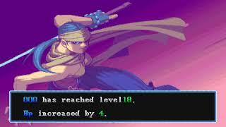 [던전앤드래곤2] 시프 스피드런 19:18 (Dungeons&Dragons SOM Thief SpeedRun)