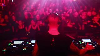 LORENZO [highlights] @ HEX at RZZ (Barcelona) - 06122018