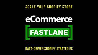 122: Boost Your Customer Experience By Turn Order Tracking From A Cost Center To A Profitable Mar...