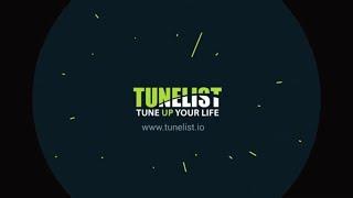 TuneList | Royalty Free Music | Music Licensing | Unlimited Music for Video Creators