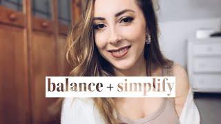 7 Tips To Balance MSW Student Life