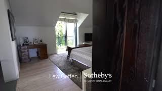 Luxury Home | Fresnaye | Cape Town | Lew Geffen Sotheby's International Realty