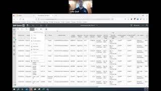 Concur Video Series   Using Reports