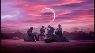 Max Jenmana, Venn — Feel Again | Virtual Music Video by Studio X Beyond